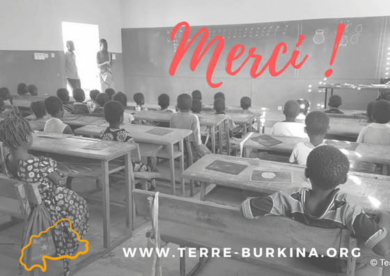 5b0c392009d47_Merci !.jpg